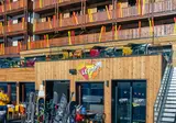 PopAlp La Plagne foto 5