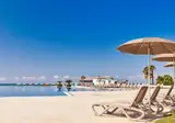 Azul Beach Resort Montenegro foto 16