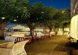 Pernera Beach Hotel foto 20