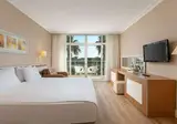 Dobedan World Palace Kemer foto 5
