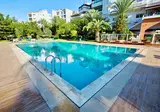 Tildi Hotel & Spa foto 14