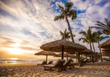 The Anam Cam Ranh foto 14