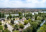 International Maisons-laffitte foto 17