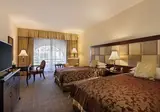 Grand Hotel Excelsior foto 3