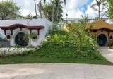 Family Club Grand Bavaro Princess foto 23