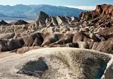 Western Discovery foto 7