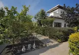 E-Hotel foto 22
