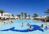 Hotel Meninx Djerba foto 22