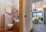 Omorika Hotel Punat foto 28