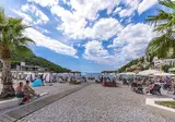 Hotel Dubrovnik foto 3