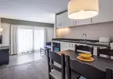 Appartementen HG Cristian Sur foto 6