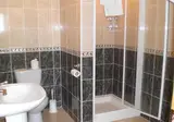 Channel View Bed & Breakfast foto 11