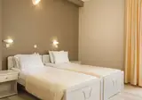 Kalamaki Beach Hotel Zakynthos foto 4