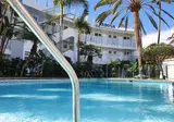 Taboga foto 1