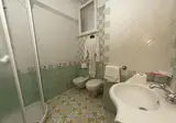 Hotel Villa Franca foto 20