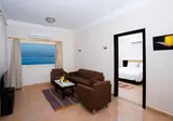 New Eagles Aqua Park Resort foto 6