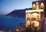 Hotel Botanico San Lazzaro foto 16