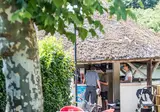 Le Gibanel foto 22