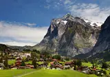 Hoogtepunten van Zwitserland en Oostenrijk foto 5
