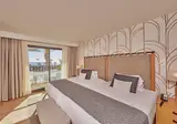 Secrets Lanzarote Resort & Spa foto 16
