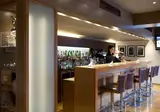 Lazart Hotel foto 7