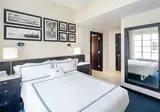 Gale South Beach, Curio Collection by Hilton foto 24
