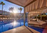 Zafiro Palmanova & Spa foto 26
