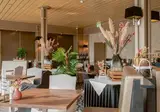Hof van Gelre Hotel by Flow foto 3