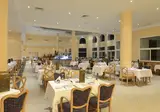 Saphir Palace & Spa foto 20