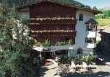 Hotel Alpen Comfort Hotel Central foto 7