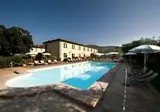 Relais Dell'Olmo foto 1