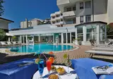 Hotel Principe Terme foto 3