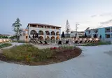 Serenity Luxury Hotel Agrilia foto 5
