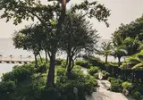 Andaz Pattaya Jomtien Beach foto 25
