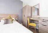Hotel Phoenix foto 30