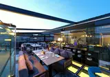 Walton Hotels Galata foto 17