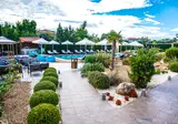 Lagaria Hotel foto 1