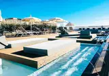 Hotel Coral Suites & Spa foto 1