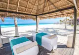Sunscape Cancun Resort & Spa foto 5