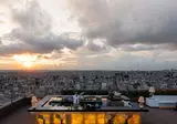 Barcelo Istanbul foto 8