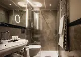 The Frame Hotel foto 30