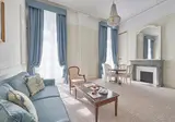 Hôtel du Palais Biarritz foto 16
