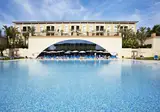 Grupotel Playa de Palma Suites & Spa foto 7