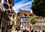 Ontdek UNESCO-Werelderfgoed in Duitsland foto 13