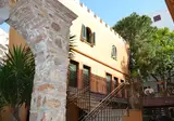 Villa Antica Tropea foto 2