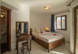 Turay Hotel foto 4