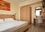 Domidea foto 6