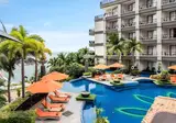 Garden Cliff Resort & Spa foto 1