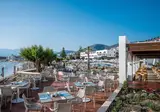 Creta Maris Resort foto 16