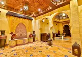 Riad Mimouna foto 5